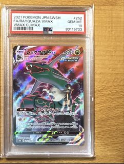 （分類：）位於 。 由 douze1212 提交（商品編號 1419125079，圖片 1）。簡介： 。