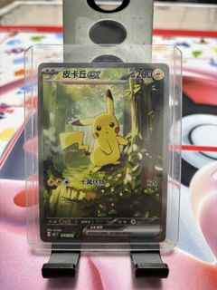 （分類：）位於 。 由 urias829 提交（商品編號 1418995164，圖片 1）。簡介： 。