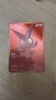 （分類：）位於 。 由 jypikachu 提交（商品編號 1419143539，圖片 1）。簡介： 。
