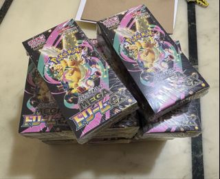 （分類：）位於 。 由 ss2123205 提交（商品編號 1410203582，圖片 1）。簡介： 。