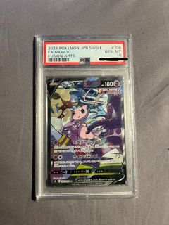 （分類：）位於 。 由 kelllx 提交（商品編號 1419154528，圖片 1）。簡介： 。