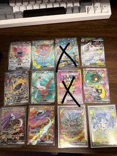 （分類：）位於 。 由 nathan200124 提交（商品編號 1416601968，圖片 1）。簡介： 。