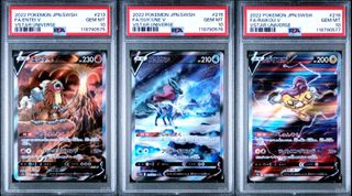 （分類：）位於 。 由 james.ptcg 提交（商品編號 1419063246，圖片 1）。簡介： 。