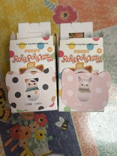 （分類：）位於 。 由 bubbleatwork 提交（商品編號 1419054363，圖片 1）。簡介： 。