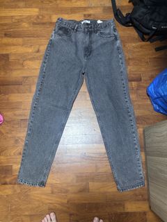 (Category: ) located in . Submitted by gmtbp_ (Listing ID 1419173577, Image 1). Description: .