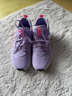 （分類：）位於 。 由 iriswong_2018 提交（商品編號 1419044778，圖片 1）。簡介： 。