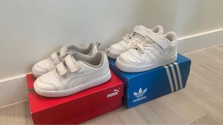（分類：）位於 。 由 jpzumi 提交（商品編號 1419055632，圖片 1）。簡介： 。