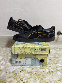(Category: ) located in . Submitted by john_tan1999 (Listing ID 1419062369, Image 1). Description: .