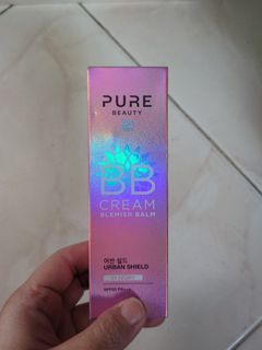 (Category: ) located in . Submitted by 6go7dcjotfo (Listing ID 1419083449, Image 1). Description: .