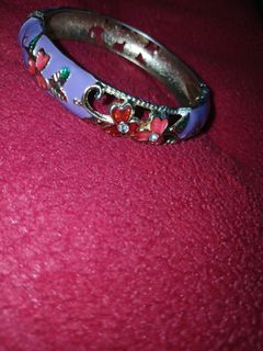 (Category: ) located in . Submitted by lalaa_x (Listing ID 1419141111, Image 1). Description: .