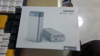 （分類：）位於 。 由 cx5my 提交（商品編號 1419111645，圖片 1）。簡介： 。
