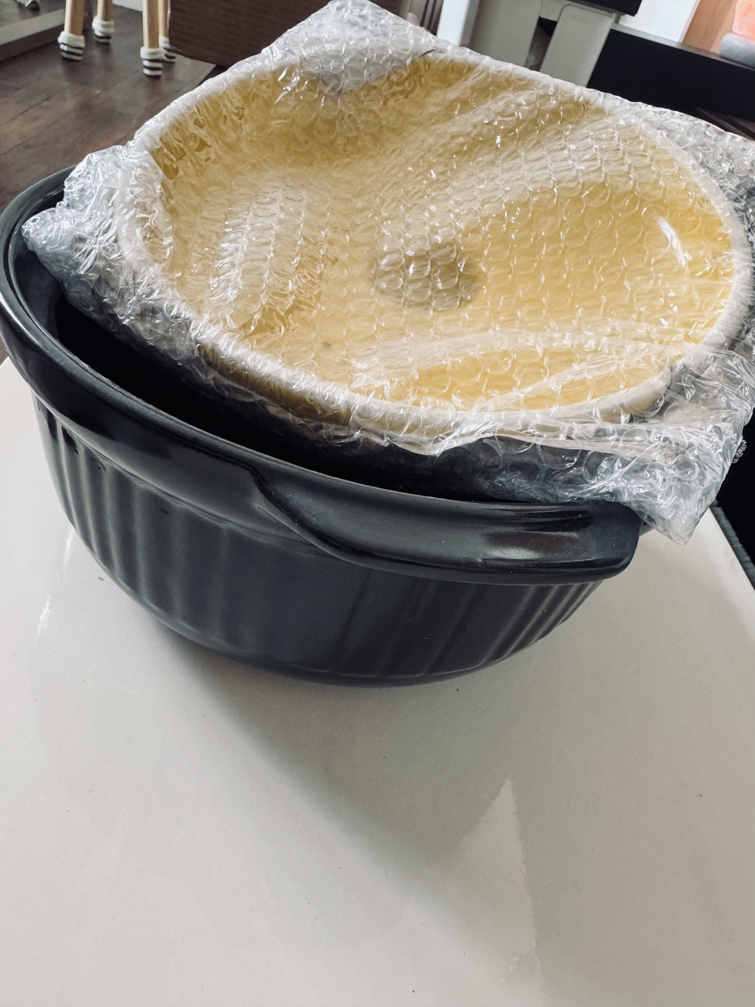 Quality Claypot 26CM443835626858762242