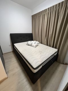 (Category: ) located in . Submitted by mumustudio89 (Listing ID 1419145269, Image 1). Description: .