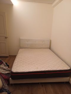 (Category: ) located in . Submitted by minhalhas81558 (Listing ID 1419192523, Image 1). Description: .