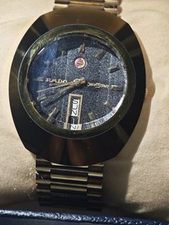 (Category: ) located in . Submitted by fdrakearon89191 (Listing ID 1419155782, Image 1). Description: .