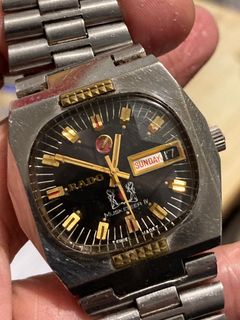 （分類：）位於 。 由 sj8t5zrfm6 提交（商品編號 1419132439，圖片 1）。簡介： 。