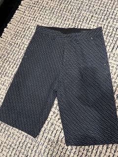 (Category: ) located in . Submitted by ch8191 (Listing ID 1419155309, Image 1). Description: .