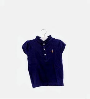 (Category: ) located in . Submitted by ohsimplyclothes (Listing ID 1419097939, Image 1). Description: .
