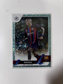 (Category: ) located in . Submitted by cards_simply_sg (Listing ID 1418997627, Image 1). Description: .