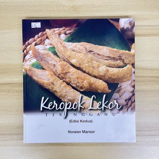 (Category: ) located in . Submitted by bookaholicshubmalaysia (Listing ID 1419048173, Image 1). Description: .