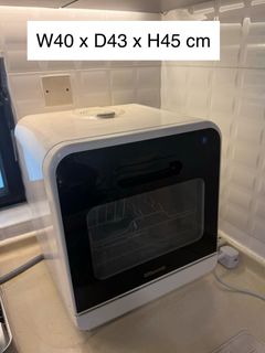 （分類：）位於 。 由 w_cab 提交（商品編號 1419170404，圖片 1）。簡介： 。