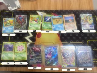 （分類：）位於 。 由 RaulNHY 提交（商品編號 1419057503，圖片 1）。簡介： 。