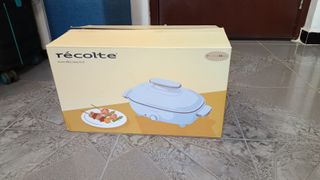 （分類：）位於 。 由 sundae_store 提交（商品編號 1419102866，圖片 1）。簡介： 。