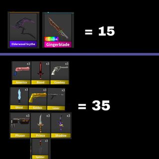 (Category: ) located in . Submitted by kurjan (Listing ID 1419173407, Image 1). Description: .