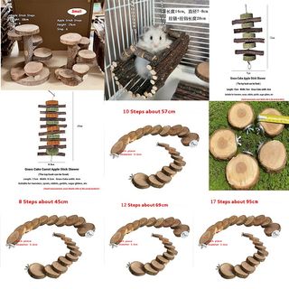 (Category: ) located in . Submitted by cocoliving (Listing ID 1419038536, Image 1). Description: .