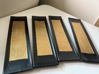 （分類：）位於 。 由 cc01022026 提交（商品編號 1419019131，圖片 1）。簡介： 。