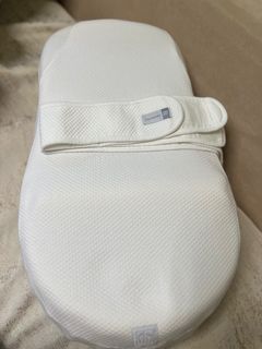 （分類：）位於 。 由 spider_spider 提交（商品編號 1419089996，圖片 1）。簡介： 。