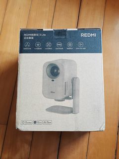 （分類：）位於 。 由 ccharleslai 提交（商品編號 1419065105，圖片 1）。簡介： 。