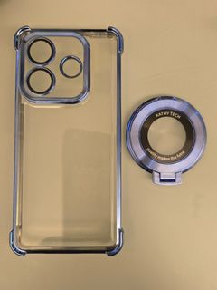 （分類：）位於 。 由 0.096 提交（商品編號 1419164677，圖片 1）。簡介： 。