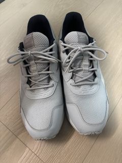 （分類：）位於 。 由 finnick67 提交（商品編號 1419002904，圖片 1）。簡介： 。