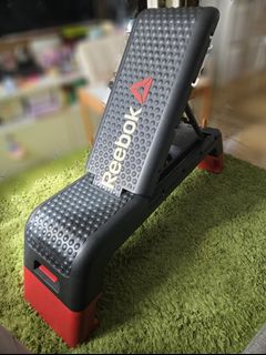 （分類：）位於 。 由 sy8836 提交（商品編號 1419038439，圖片 1）。簡介： 。