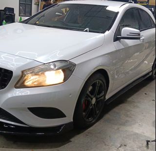 (Category: ) located in . Submitted by carbonsteercardesign (Listing ID 1419175489, Image 1). Description: .