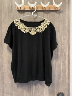 （分類：）位於 。 由 chengpsssss 提交（商品編號 1419088911，圖片 1）。簡介： 。