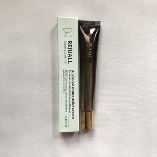 (Kategori: ) berada di . Dikirim oleh malbump (ID iklan 1419046686, Gambar 1). Deskripsi: .