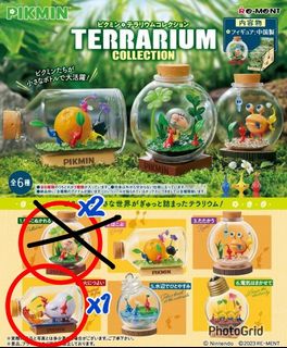 （分類：）位於 。 由 hello6682 提交（商品編號 1384416475，圖片 1）。簡介： 。