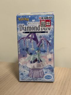 （分類：）位於 。 由 was42935 提交（商品編號 1419105202，圖片 1）。簡介： 。