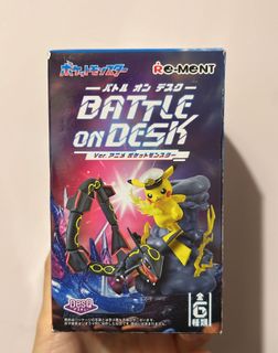（分類：）位於 。 由 oglsmdd 提交（商品編號 1419174292，圖片 1）。簡介： 。