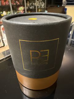 （分類：）位於 。 由 ballszecat 提交（商品編號 1419097905，圖片 1）。簡介： 。