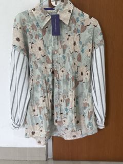 (Kategori: ) berada di . Dikirim oleh dyvstuff (ID iklan 1419095844, Gambar 1). Deskripsi: .
