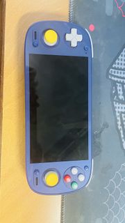 (Category: ) located in . Submitted by gameboi485 (Listing ID 1419023955, Image 1). Description: .