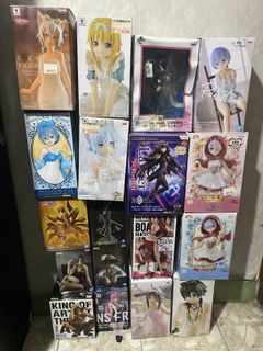 （分類：）位於 。 由 locker_stuff 提交（商品編號 1419082718，圖片 1）。簡介： 。