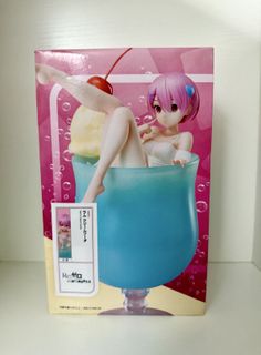 （分類：）位於 。 由 yoshi.k 提交（商品編號 1419179263，圖片 1）。簡介： 。