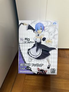 （分類：）位於 。 由 kidultest 提交（商品編號 1419052474，圖片 1）。簡介： 。
