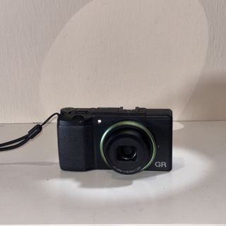 (Category: ) located in . Submitted by mmmmmdanial (Listing ID 1419159320, Image 1). Description: .