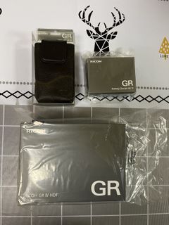 （分類：）位於 。 由 tonychauchau 提交（商品編號 1419143018，圖片 1）。簡介： 。