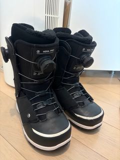 （分類：）位於 。 由 tinynation 提交（商品編號 1418985871，圖片 1）。簡介： 。